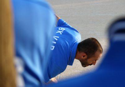 finale-kupa-lisane-buce-bucanje-bocanje-57