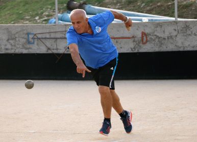 finale-kupa-lisane-buce-bucanje-bocanje-58