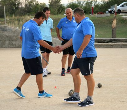 finale-kupa-lisane-buce-bucanje-bocanje-59