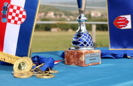 finale-kupa-lisane-buce-bucanje-bocanje-6