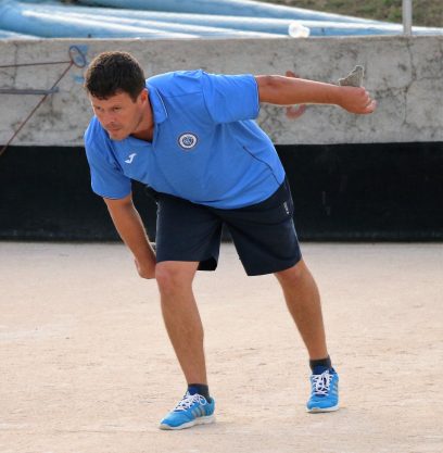 finale-kupa-lisane-buce-bucanje-bocanje-60