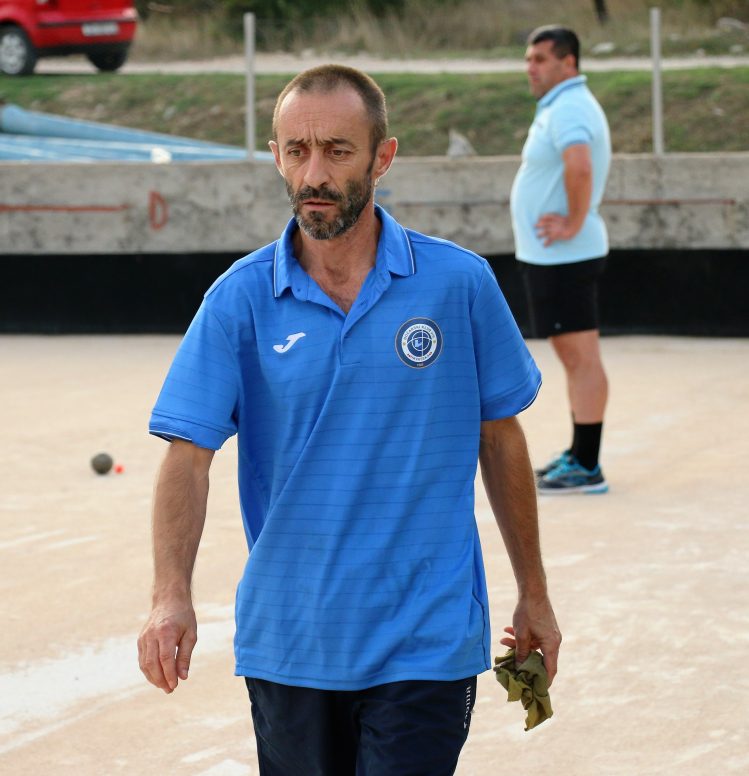 finale-kupa-lisane-buce-bucanje-bocanje-61