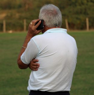 finale-kupa-lisane-buce-bucanje-bocanje-62