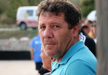 finale-kupa-lisane-buce-bucanje-bocanje-63