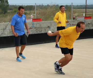 finale-kupa-lisane-buce-bucanje-bocanje-64