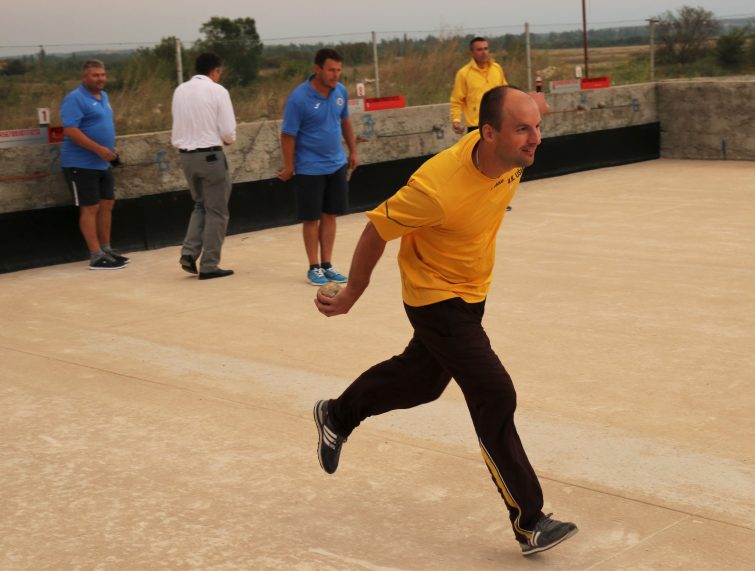 finale-kupa-lisane-buce-bucanje-bocanje-65