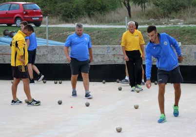 finale-kupa-lisane-buce-bucanje-bocanje-66