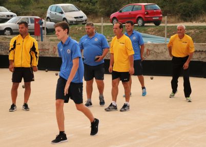 finale-kupa-lisane-buce-bucanje-bocanje-67