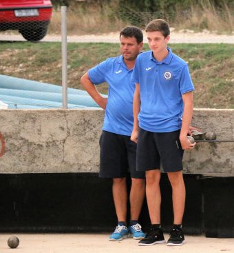 finale-kupa-lisane-buce-bucanje-bocanje-68