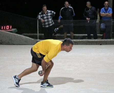 finale-kupa-lisane-buce-bucanje-bocanje-69