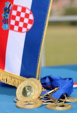 finale-kupa-lisane-buce-bucanje-bocanje-7