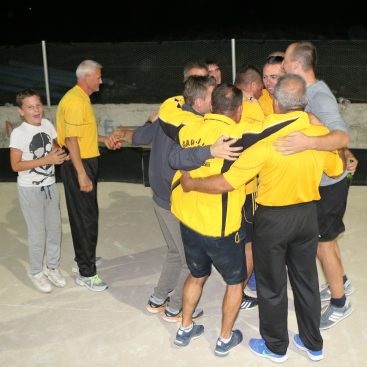 finale-kupa-lisane-buce-bucanje-bocanje-70