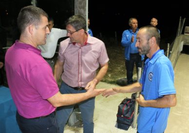 finale-kupa-lisane-buce-bucanje-bocanje-71