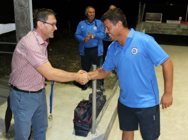 finale-kupa-lisane-buce-bucanje-bocanje-72