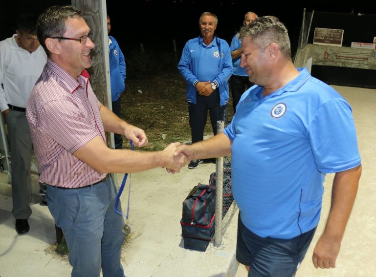 finale-kupa-lisane-buce-bucanje-bocanje-73