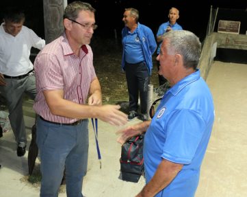 finale-kupa-lisane-buce-bucanje-bocanje-74