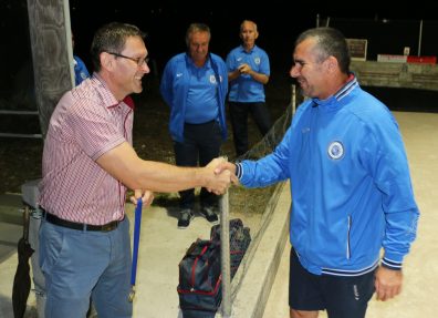 finale-kupa-lisane-buce-bucanje-bocanje-75