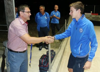 finale-kupa-lisane-buce-bucanje-bocanje-76