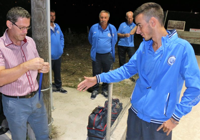 finale-kupa-lisane-buce-bucanje-bocanje-77