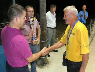 finale-kupa-lisane-buce-bucanje-bocanje-78