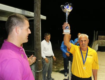 finale-kupa-lisane-buce-bucanje-bocanje-79