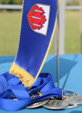 finale-kupa-lisane-buce-bucanje-bocanje-8