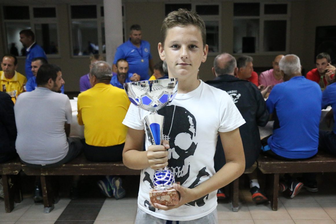 finale-kupa-lisane-buce-bucanje-bocanje-80