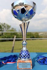 finale-kupa-lisane-buce-bucanje-bocanje-9