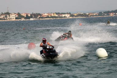 img_6161