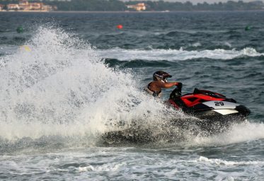 img_6168