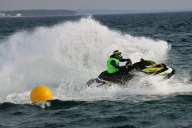 img_6176