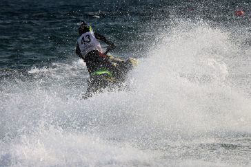 img_6199