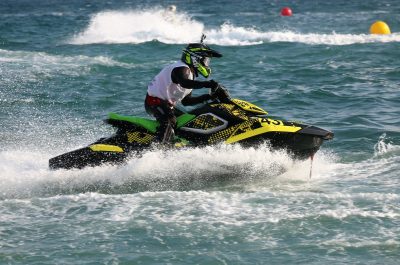 img_6227