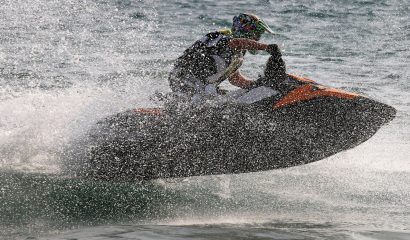 img_6239