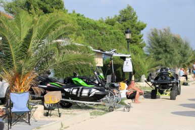 img_6258