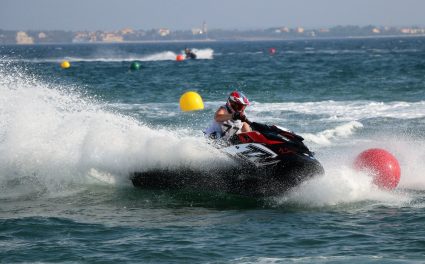 img_6269