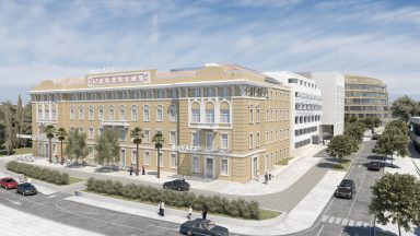 maraska-hyat-rgb0002