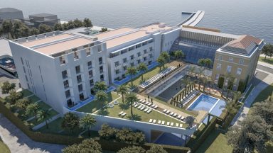 maraska-hyat-rgb0003