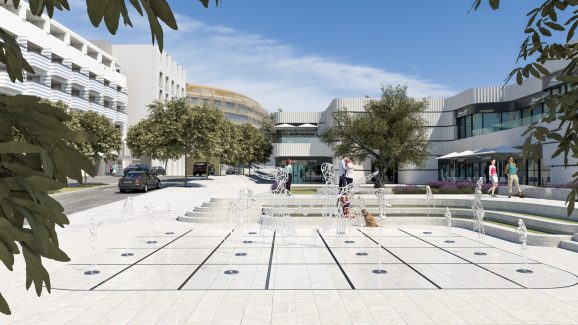 maraska-hyat-rgb0005