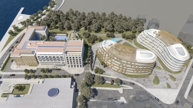 maraska-hyat-rgb0007