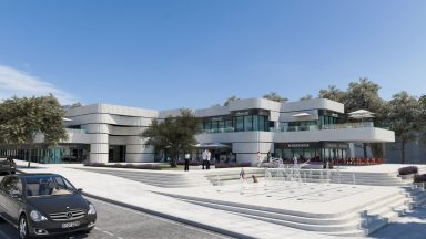 maraska-hyat-rgb0008