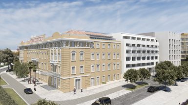 maraska-hyat-rgb0011