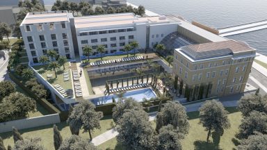 maraska-hyat-rgb0012