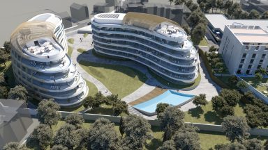 maraska-hyat-rgb0013