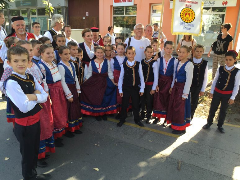 vinkovake-jeseni-donatici-1