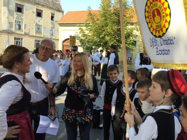 vinkovake-jeseni-donatici-2 i Mladen Kušec