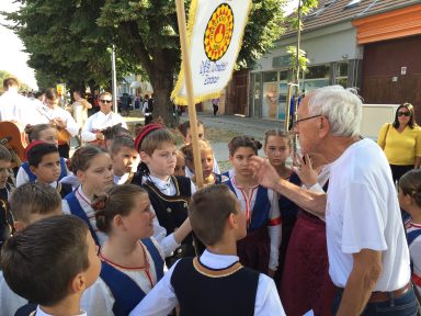 vinkovake-jeseni-donatici-3 i Mladen Kušec