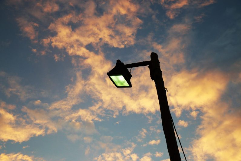 vrijeme-u-lisanima-lisane-ostrovike-1