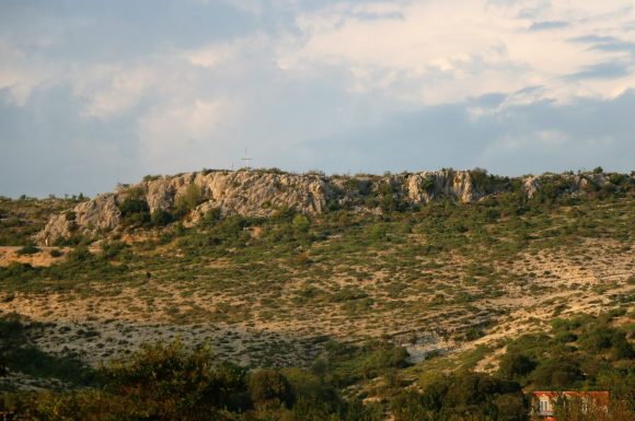 vrijeme-u-lisanima-lisane-ostrovike-10