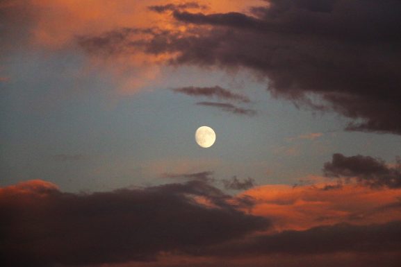 vrijeme-u-lisanima-lisane-ostrovike-11